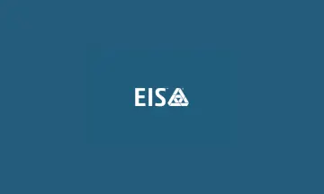 EIS.at Gift Card