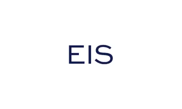 EIS.de Gift Card