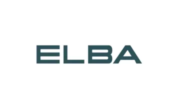 ELBA Gift Card