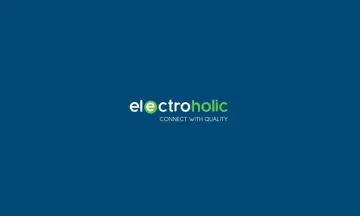 Electroholic.gr Gift Card