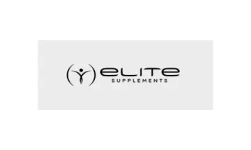 Elite Supplements Gift Card