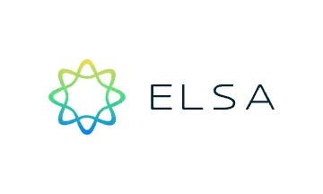 Elsa Gift Card
