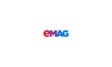 eMag HU Gift Card