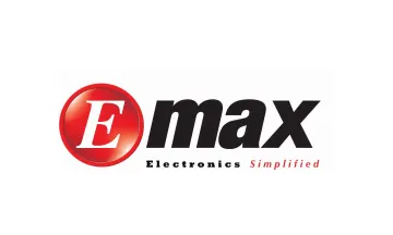 Emax Gift Card