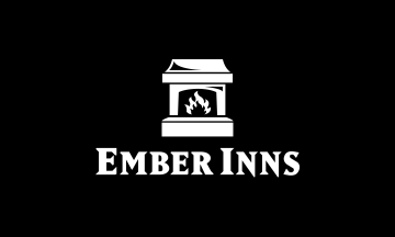 Ember Inns Gift Card