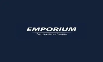 Emporium Gift Card