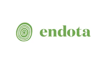 endota spa Gift Card