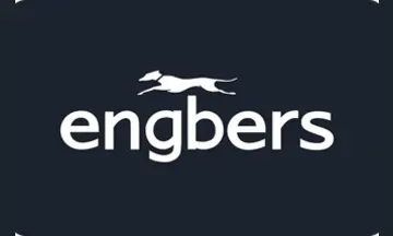 Engbers Gift Card