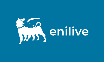 ENI Buono Carburante Digitale Gift Card
