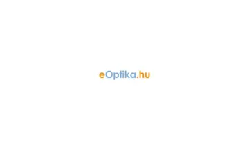 Eoptikahu Gift Card
