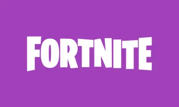 Epic Games Store Gift Card