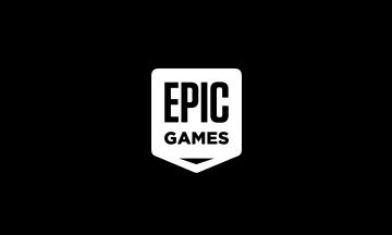 Epic Games Gift Card
