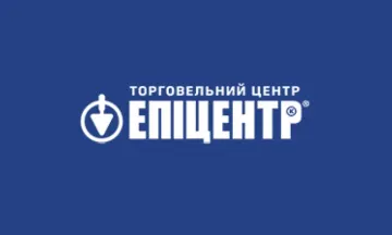 Епіцентр Gift Card