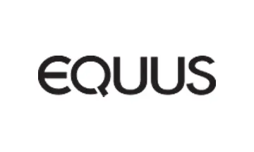 EQUUS Gift Card
