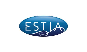 Estia Gift Card
