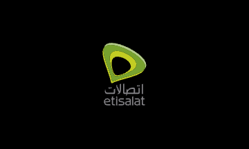 Etisalat Refill
