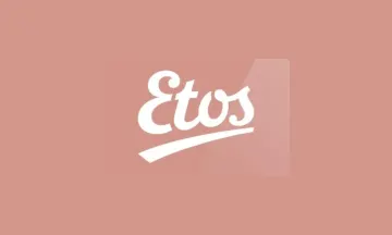 Etos Cadeaukaart NL Gift Card
