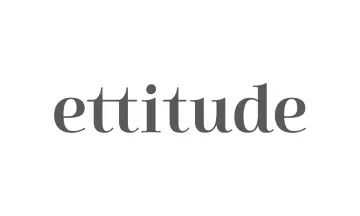 Ettitude Gift Card