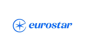 Eurostar Gift Card