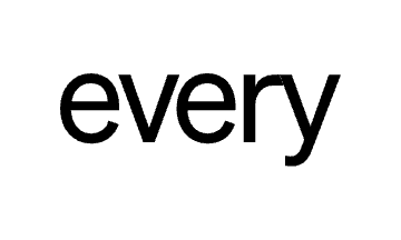 Every Foods Gift Card