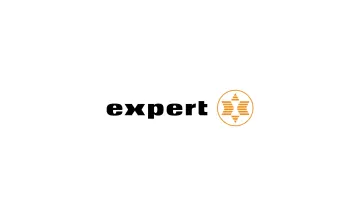 Expert Gift Card