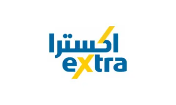 eXtra Gift Card