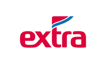 Extra.com Gift Card
