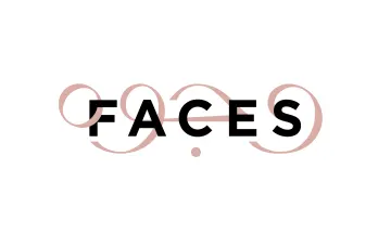 FACES SA Gift Card