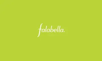 Falabella Gift Card