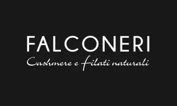 Falconeri Gift Card