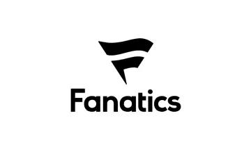 Fanatics Gift Card