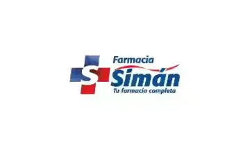Farmacia Simán Gift Card