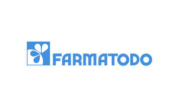Farmatodo Gift Card