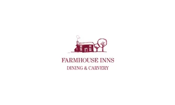 Farmhouse Inns Gift Card