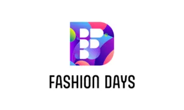 FashionDaysRO-DIR Gift Card