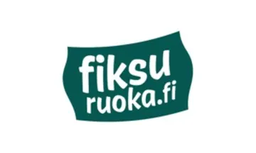 Fiksuruoka Gift Card