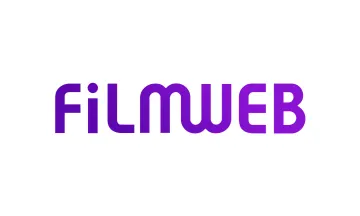 Filmweb Gift Card