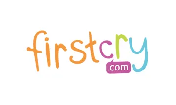 FirstCry AE Gift Card