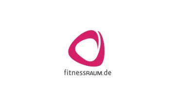 fitnessRAUM.de Gift Card