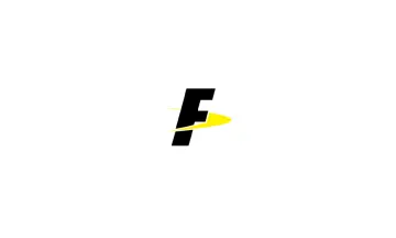 Fitnesstukku.fi Gift Card