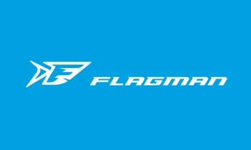 Flagman Gift Card