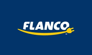 Flanco Gift Card