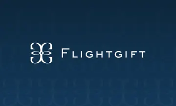Flightgift AUD Gift Card