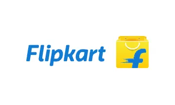 Flipkart Gift Card