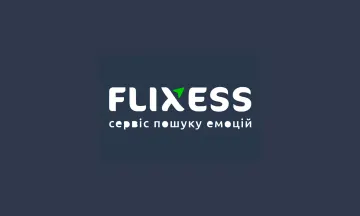 FLIXESS Gift Card