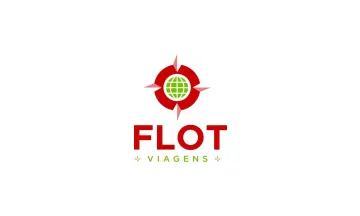 Flot Travel Card Gift Card