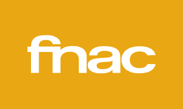 FNAC BE Gift Card