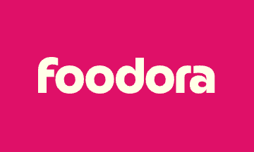 foodora Gift Card