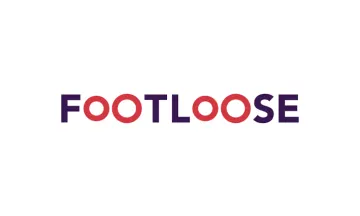 Footloose Perú Gift Card
