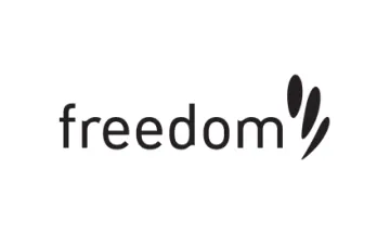 freedom Gift Card